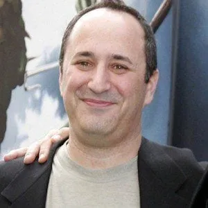 Mitchell Whitfield