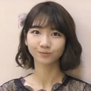 Yuki Kashiwagi