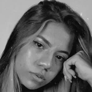 april_kn