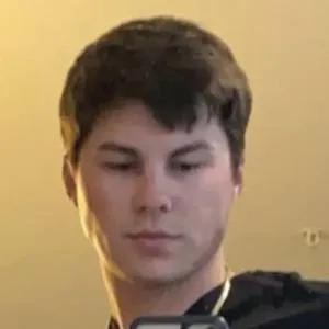 Colton Johnson (TikTok Star)