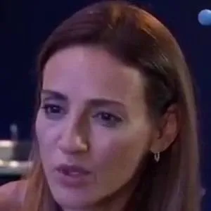 Eleonora Wexler