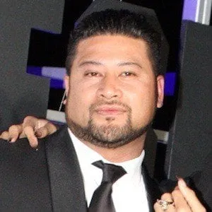 John Tui