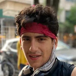 Raymundo 2112