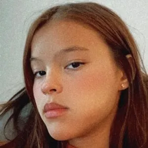 Vivi Cheung