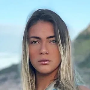 Cissa Reis