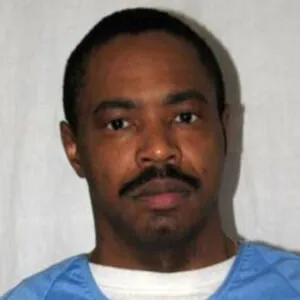 Cleophus Prince Jr.