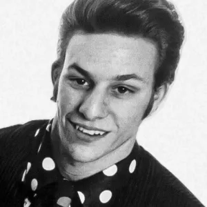 Greg Errico