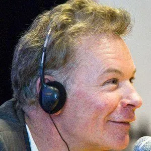 Julien Temple