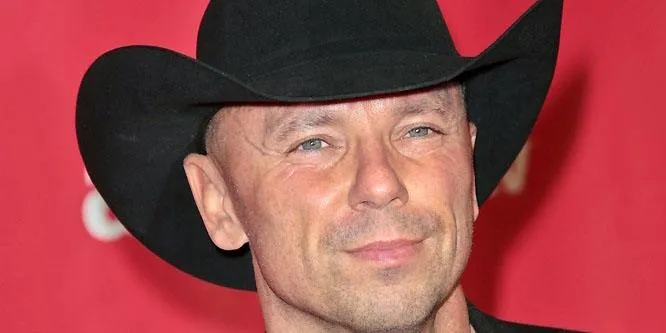 Kenny Chesney