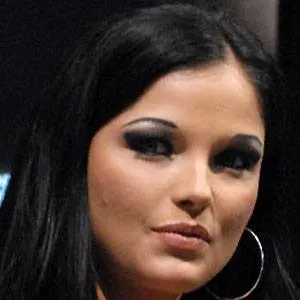 Lanny Barby