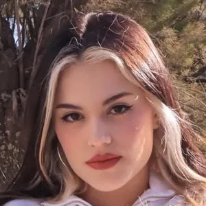 Mica Esposito