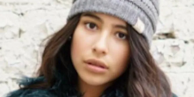 Zahara Juarez