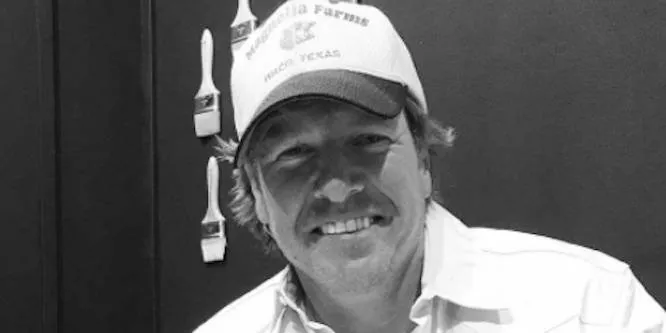Chip Gaines
