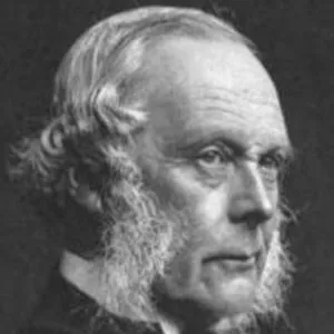 Joseph Lister
