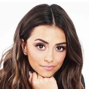 Ashlund Jade