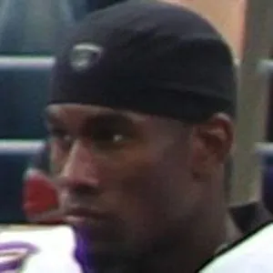 Chykie Brown