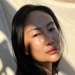 Sunny Tsao