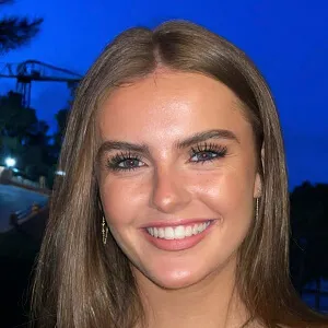 Zara Deasy