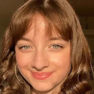 Bella Mugglesam