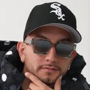 Dre Sinatra