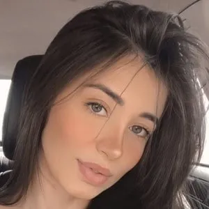 Melanie Morais