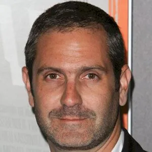 Aaron Cohen