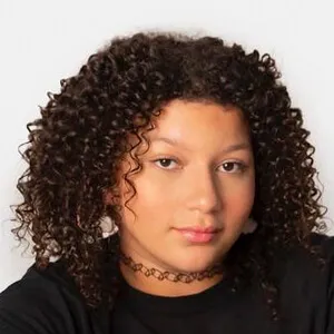 Belinha Isabelli