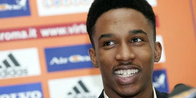 Brandon Jennings