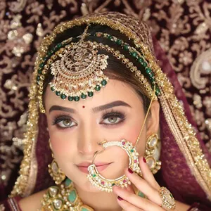 KaurPreet