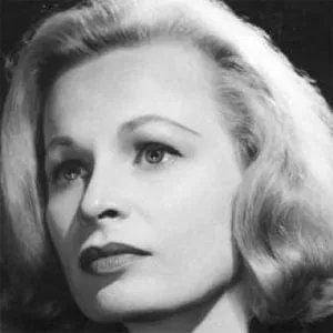 Bonnie Bartlett