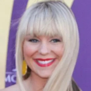 Jaida Dreyer