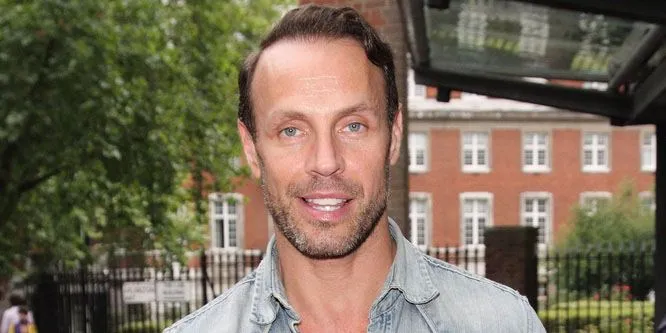 Jason Gardiner