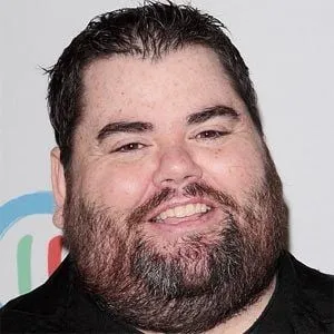 Michael Ray Bower