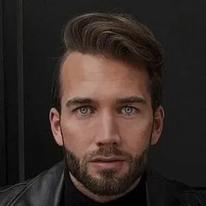Erik Forsgren