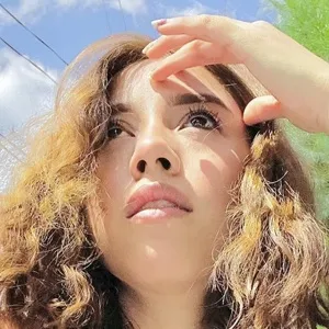 Paola Dralmor