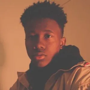 ItzJustJay