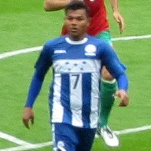 Mario Martínez