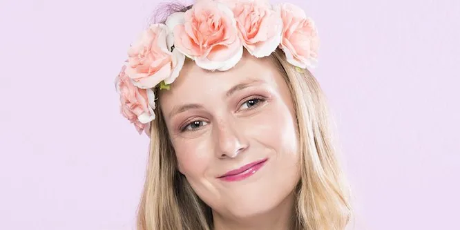 Theodora Lee