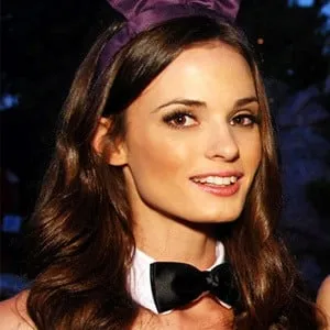 Kassie Logsdon