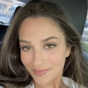 Laura Rodriguez (TikTok Star)