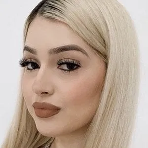 Melody Valadez