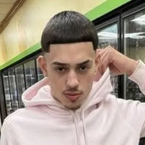 NickGet2It