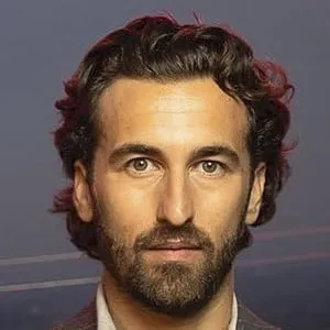 Alberto Soiatti