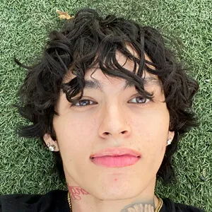 George Martinez