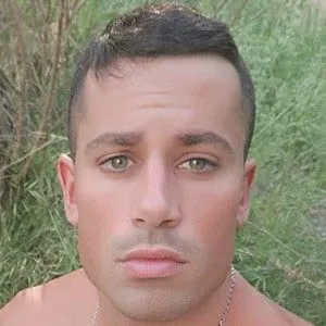 James Lover
