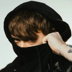 Josh A