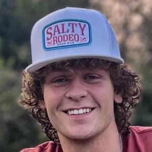 Connor McGuire