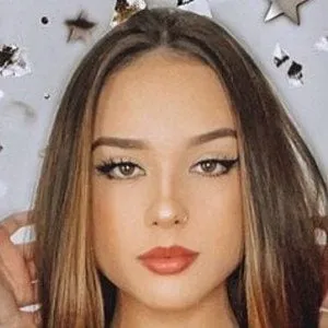 Julia Rossi