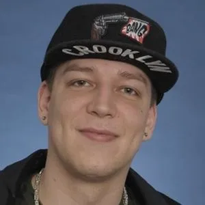 MontanaBlack