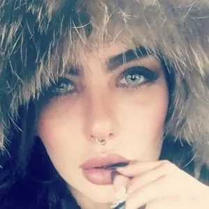 Angie Jibaja